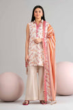 Nishat Linen 42602452 Freedom To Buy 2026