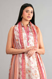 Nishat Linen 42602452 Freedom To Buy 2026