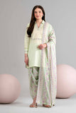 Nishat Linen 42602453 Freedom To Buy 2026