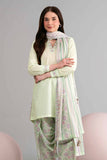 Nishat Linen 42602453 Freedom To Buy 2026