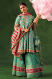 Nishat Linen 42602533 Printed Whimsy Edit FTB 2026