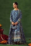 Nishat Linen 42602534 Printed Whimsy Edit FTB 2026