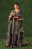 Nishat Linen 42602535 Printed Whimsy Edit FTB 2026