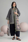 Nishat Linen 42602536 Printed Whimsy Edit FTB 2026