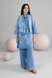 Nishat Linen 42602542 Printed Whimsy Edit FTB 2026