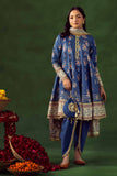 Nishat Linen 42602550 Printed Whimsy Edit FTB 2026