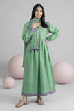 Nishat Linen 42602555 Printed Whimsy Edit FTB 2026