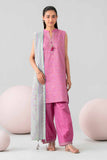 Nishat Linen 42602561 Printed Whimsy Edit FTB 2026