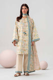 Nishat Linen 42602569 Freedom To Buy 2026