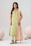Nishat Linen 42602572 Printed Whimsy Edit FTB 2026