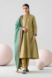 Nishat Linen 42602575 Printed Whimsy Edit FTB 2026