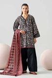 Nishat Linen 42602577 Freedom To Buy 2026