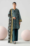 Nishat Linen 42602578 Freedom To Buy 2026