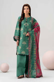 Nishat Linen 42602579 Freedom To Buy 2026