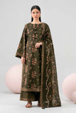 Nishat Linen 42602581 Freedom To Buy 2026