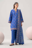Nishat Linen 42602582 Freedom To Buy 2026