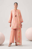Nishat Linen 42602583 Freedom To Buy 2026