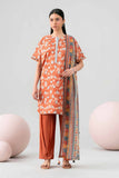 Nishat Linen 42602584 Freedom To Buy 2026