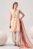 Nishat Linen 42602585 Printed Whimsy Edit FTB 2026