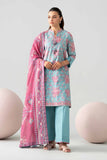 Nishat Linen 42602586 Printed Whimsy Edit FTB 2026