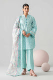 Nishat Linen 42602587 Printed Whimsy Edit FTB 2026