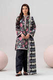 Nishat Linen 42602590 Printed Whimsy Edit FTB 2026