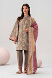 Nishat Linen 42602591 Printed Whimsy Edit FTB 2026