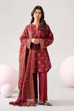Nishat Linen 42602593 Printed Whimsy Edit FTB 2026