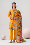 Nishat Linen 42602594 Freedom To Buy 2026