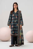 Nishat Linen 42602595 Printed Whimsy Edit FTB 2026