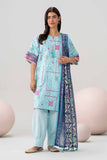 Nishat Linen 42602597 Freedom To Buy 2026