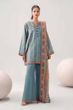 Nishat Linen 42602598 Freedom To Buy 2026