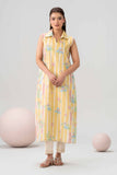 Nishat Linen 42602599 Printed Whimsy Edit FTB 2026