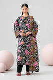 Nishat Linen 42602600 Printed Whimsy Edit FTB 2026