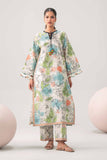 Nishat Linen 42602602 Printed Whimsy Edit FTB 2026