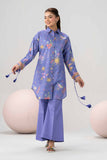 Nishat Linen 42602604 Freedom To Buy 2026