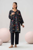 Nishat Linen 42602605 Printed Whimsy Edit FTB 2026