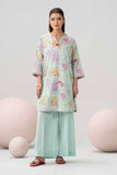 Nishat Linen 42602606 Printed Whimsy Edit FTB 2026