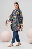 Nishat Linen 42602607 Freedom To Buy 2026