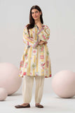 Nishat Linen 42602608 Freedom To Buy 2026
