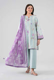 Nishat Linen 42602634 Printed Whimsy Edit FTB 2026