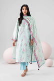Nishat Linen 42602641 Printed Whimsy Edit FTB 2026