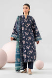 Nishat Linen 42602647 Printed Whimsy Edit FTB 2026