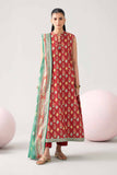Nishat Linen 42602652 Printed Whimsy Edit FTB 2026