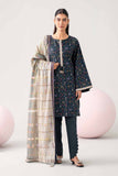 Nishat Linen 42602656 Printed Whimsy Edit FTB 2026