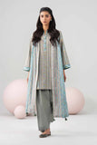 Nishat Linen 42602658 Printed Whimsy Edit FTB 2026