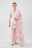 Nishat Linen 42619108 Whimsy Embroidered Edition 2026