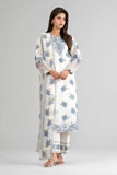 Nishat Linen 42619531 Whimsy Embroidered Edition 2026