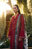 Suffuse Neera Casual Eid Edition 2026