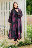 Baroque UF-4214 Summer Lawn 2025